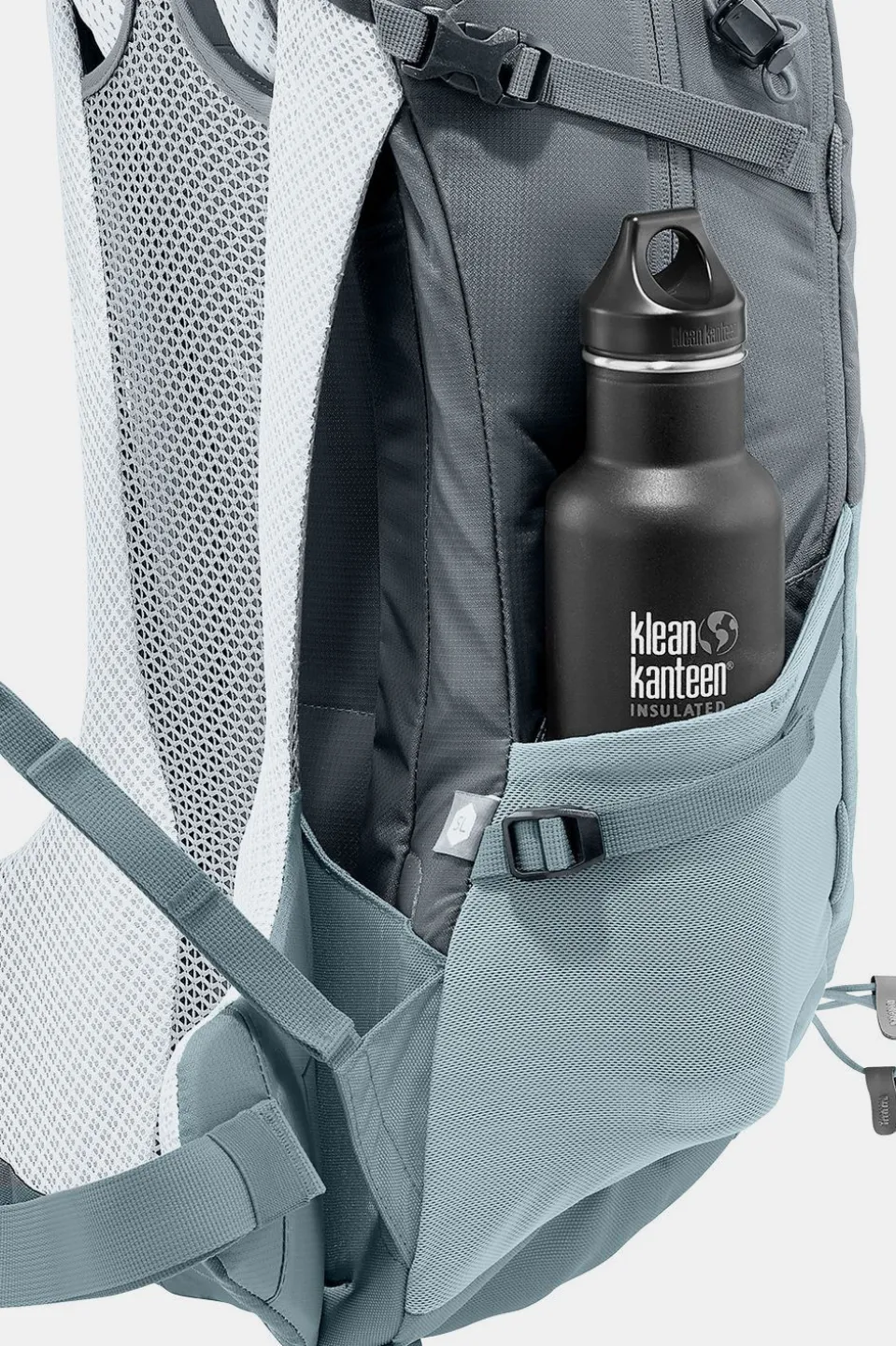 Deuter Rugzak Futura 21 Sl