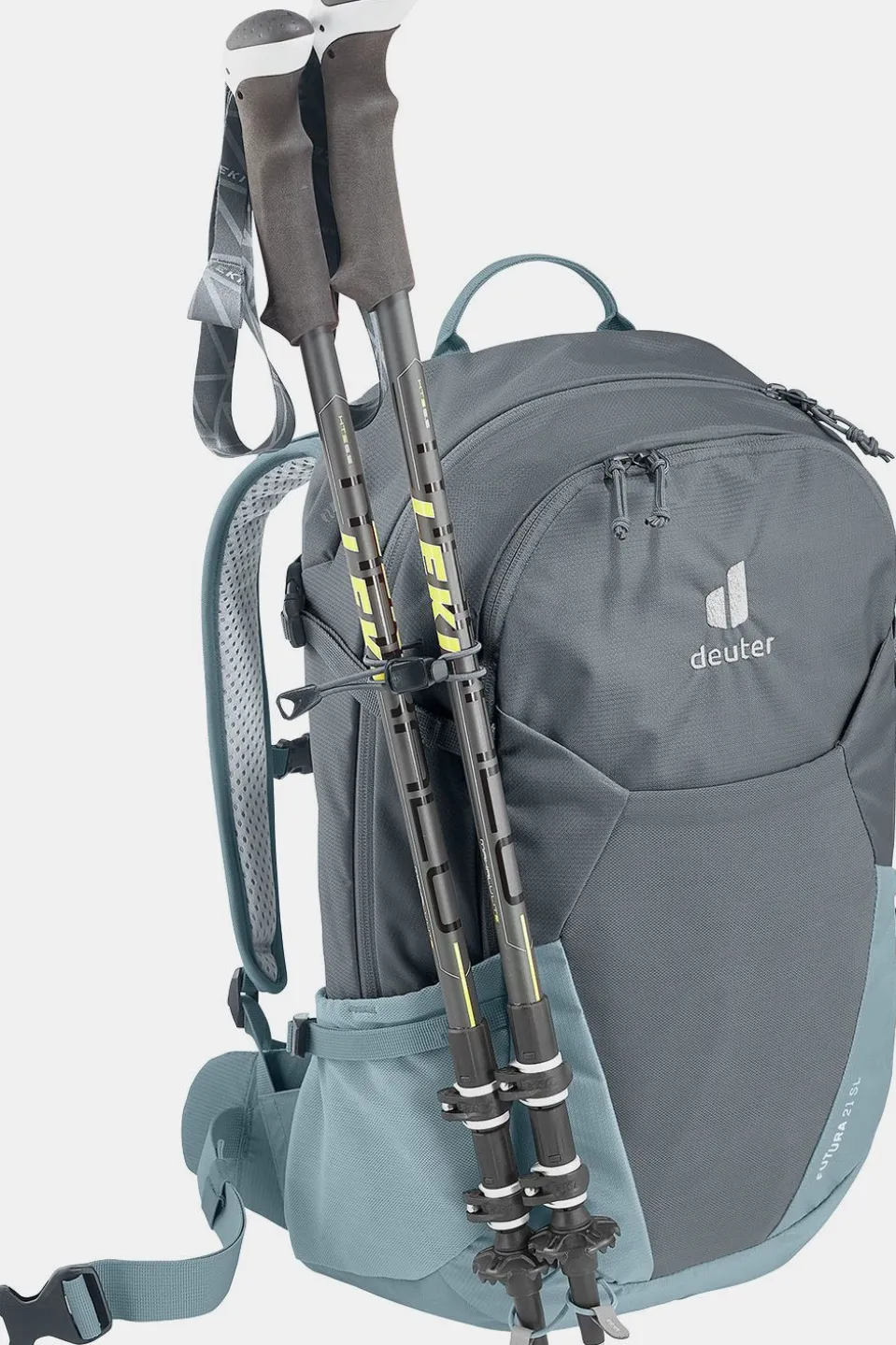 Deuter Rugzak Futura 21 Sl