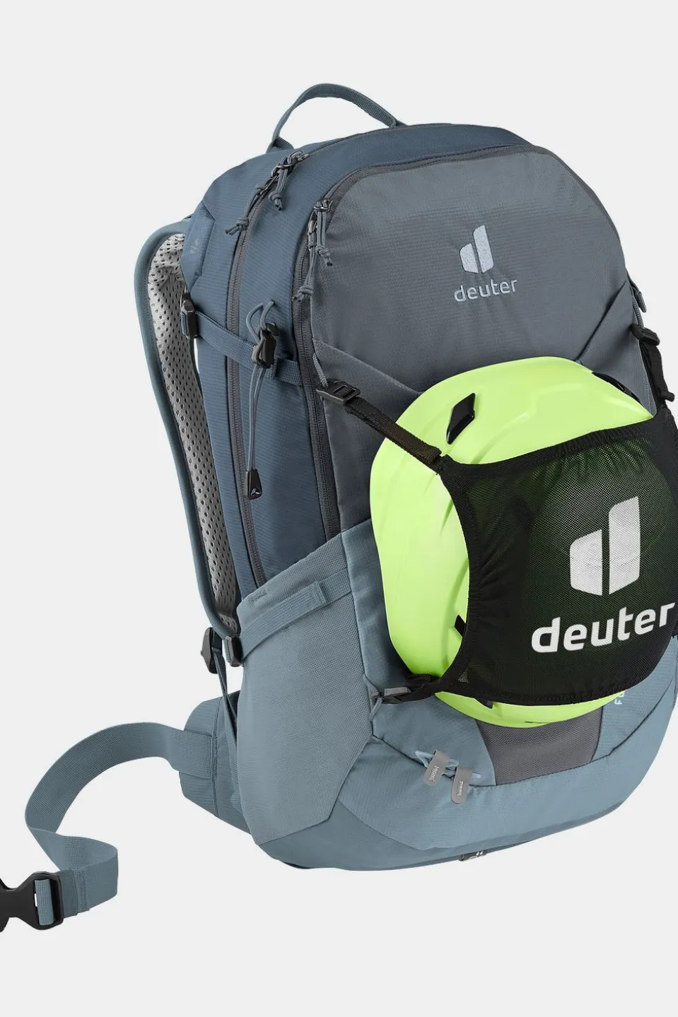 Deuter Rugzak Futura 21 Sl