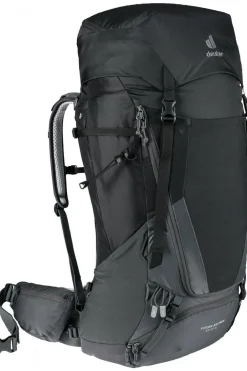 Deuter Rugzak Futura Air Trek 55 + 10 SL