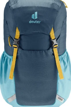 Deuter Rugzak Junior 18
