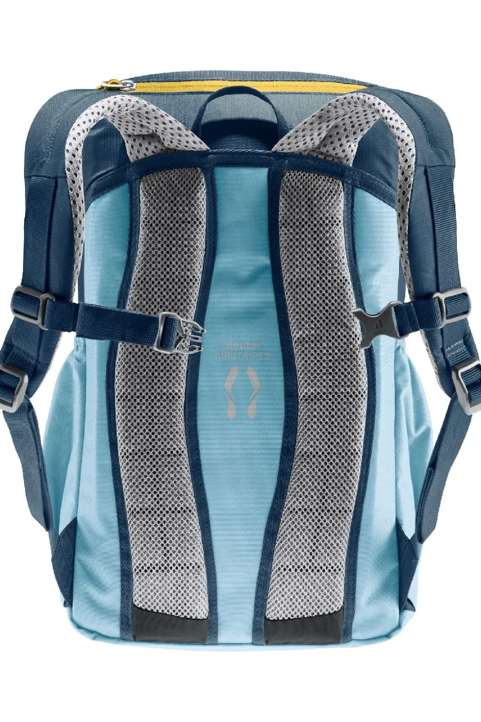 Deuter Rugzak Junior 18