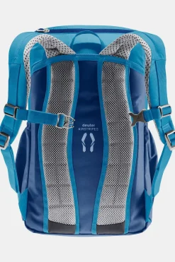 Deuter Rugzak Junior 18