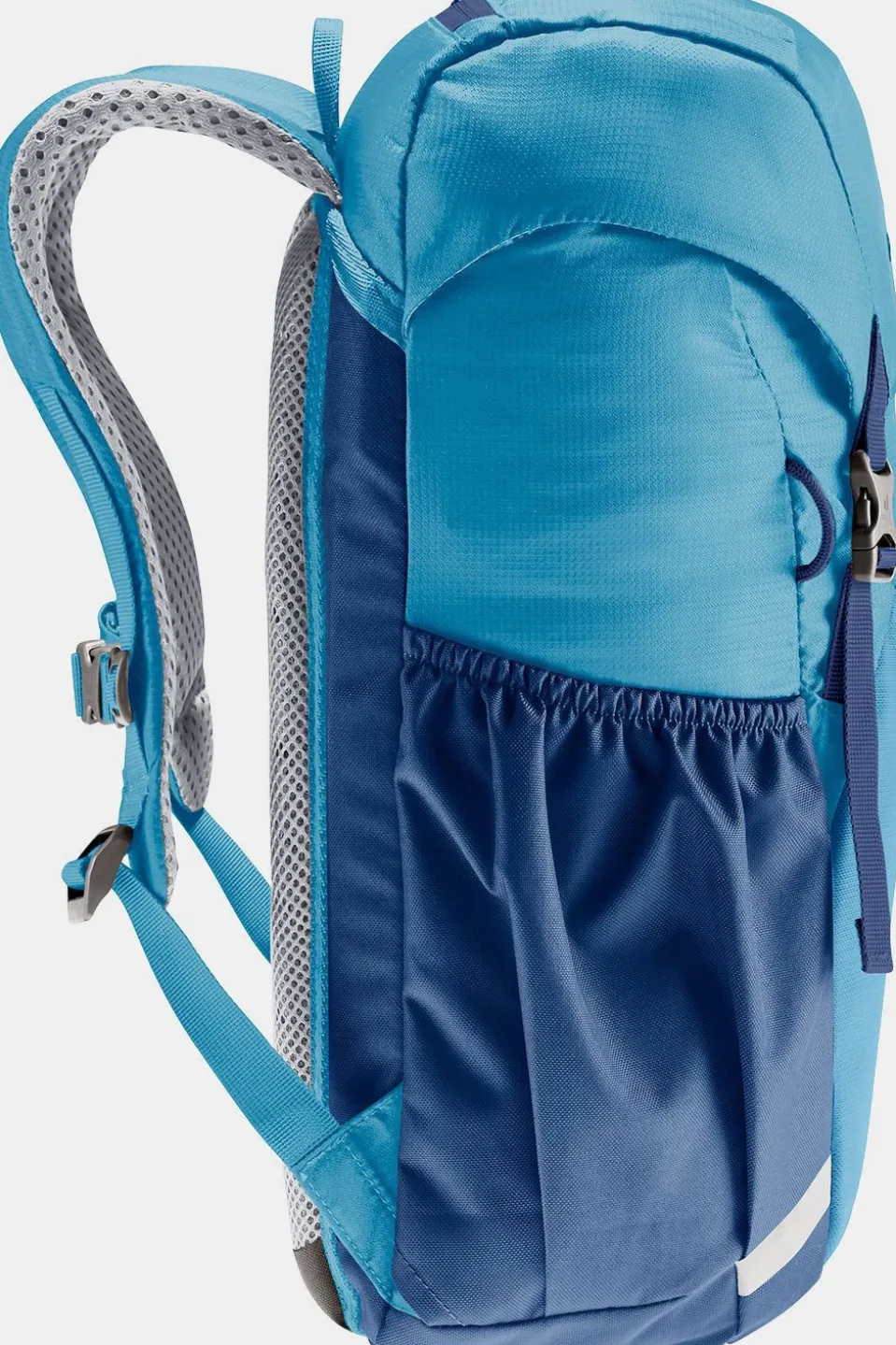 Deuter Rugzak Junior 18