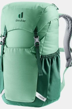 Deuter Rugzak Junior 18
