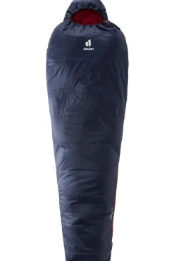 Deuter Slaapzak Dreamlite L