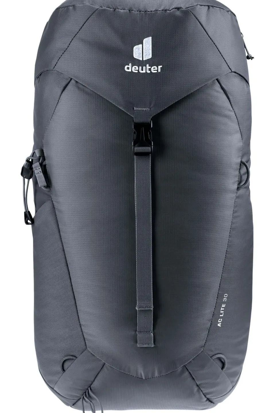 Deuter Tourpack Ac Lite 30