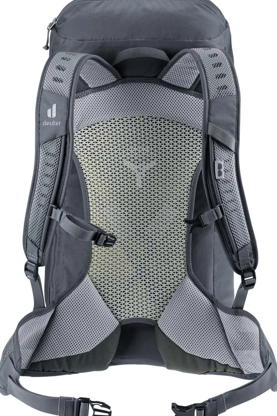 Deuter Tourpack Ac Lite 30