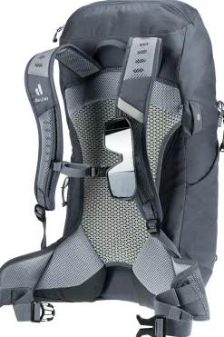 Deuter Tourpack Ac Lite 30
