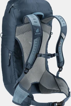 Deuter Tourpack Ac Lite 30