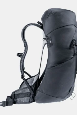 Deuter Tourpack Ac Lite 32 El