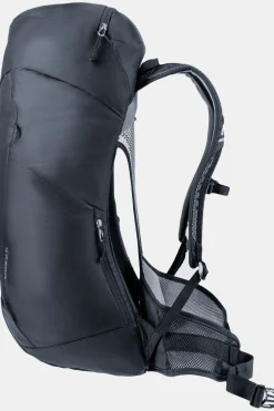 Deuter Tourpack Ac Lite 32 El