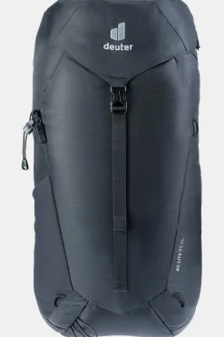 Deuter Tourpack Ac Lite 32 El