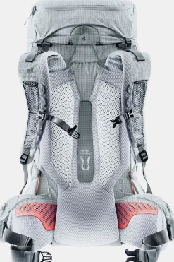 Deuter Tourpack Aircontact Ultra 40+5