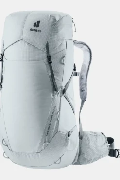 Deuter Tourpack Aircontact Ultra 35+5 Sl