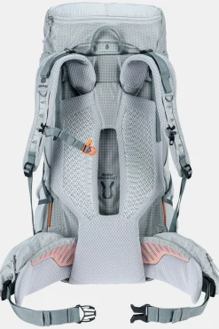 Deuter Tourpack Aircontact Ultra 35+5 Sl