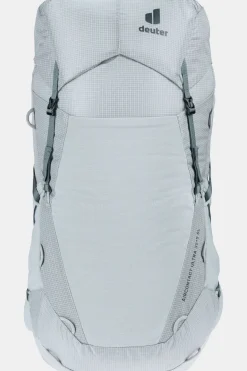 Deuter Tourpack Aircontact Ultra 35+5 Sl