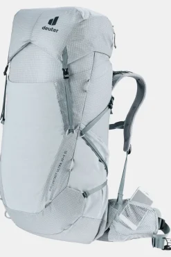 Deuter Tourpack Aircontact Ultra 35+5 Sl