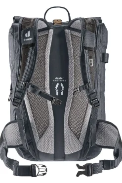 Deuter Tourpack Amager 25+5