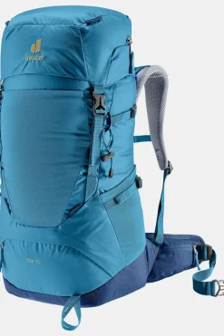 Deuter Tourpack Fox 30