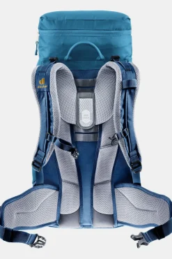 Deuter Tourpack Fox 30