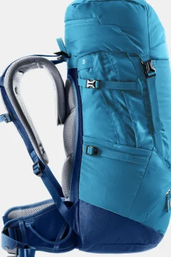 Deuter Tourpack Fox 30