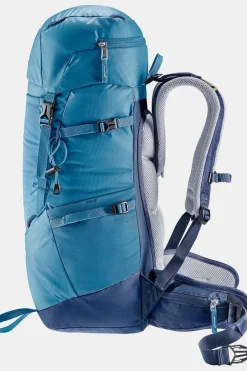 Deuter Tourpack Fox 30