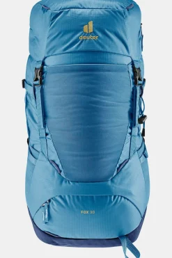 Deuter Tourpack Fox 30