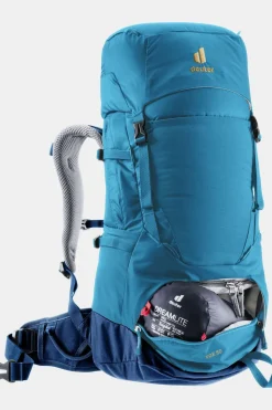 Deuter Tourpack Fox 30