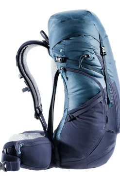 Deuter Tourpack Futura Jaypack 36