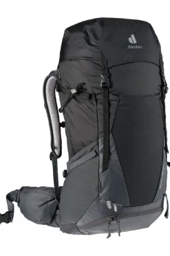 Deuter Tourpack Futura Pro 38 SL