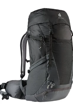 Deuter Tourpack Futura Pro 34 SL