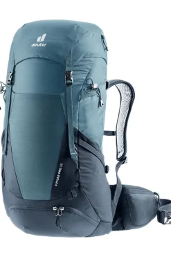 Deuter Tourpack Futura Pro 36