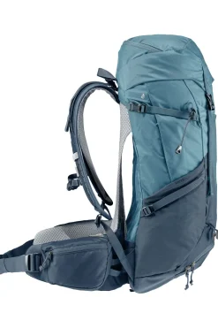 Deuter Tourpack Futura Pro 36