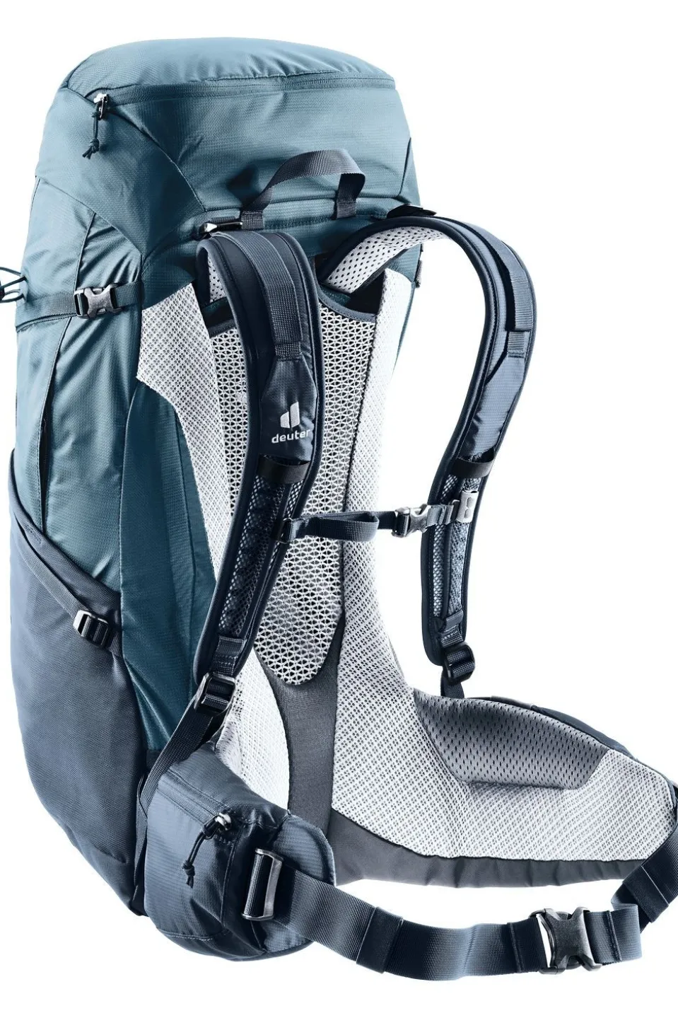 Deuter Tourpack Futura Pro 36