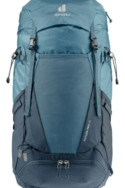 Deuter Tourpack Futura Pro 36