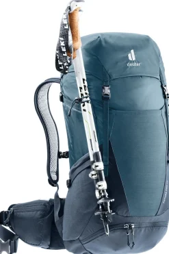 Deuter Tourpack Futura Pro 36