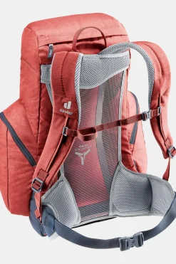 Deuter Tourpack Groeden 32