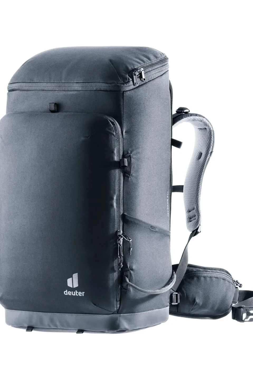 Deuter Tourpack Jaypack 34+