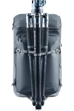 Deuter Tourpack Jaypack 34+