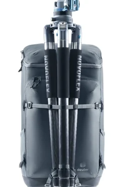 Deuter Tourpack Jaypack 34+