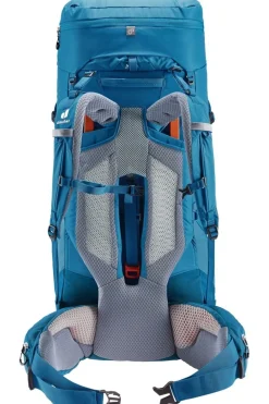 Deuter Verhuur - Rugzak Aircontact Core 50+10