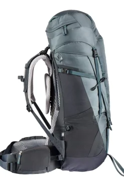 Deuter Verhuur - Rugzak Aircontact 50+10 Sl