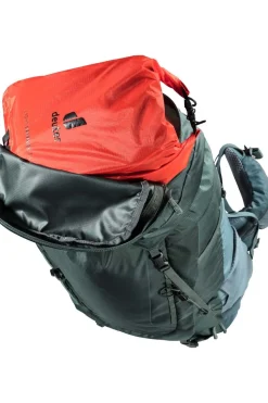 Deuter Zak Light Drypack 5