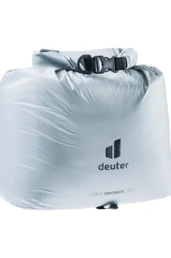 Deuter Zak Light Drypack 20