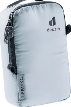 Deuter Zak Zip Pack 1