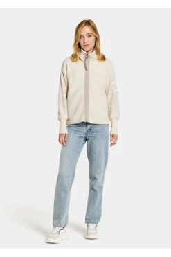 Didriksons 1913 Fleece Alexa Fleece III