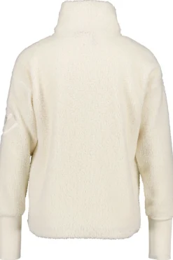 Didriksons 1913 Fleece Alexa Fleece III
