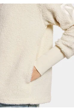Didriksons 1913 Fleece Alexa Fleece III