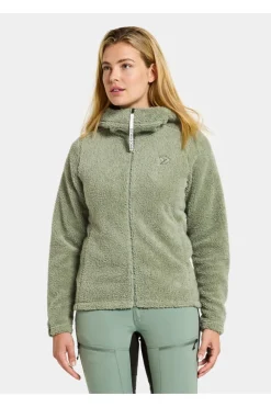 Didriksons 1913 Fleece Anniken Fleece II